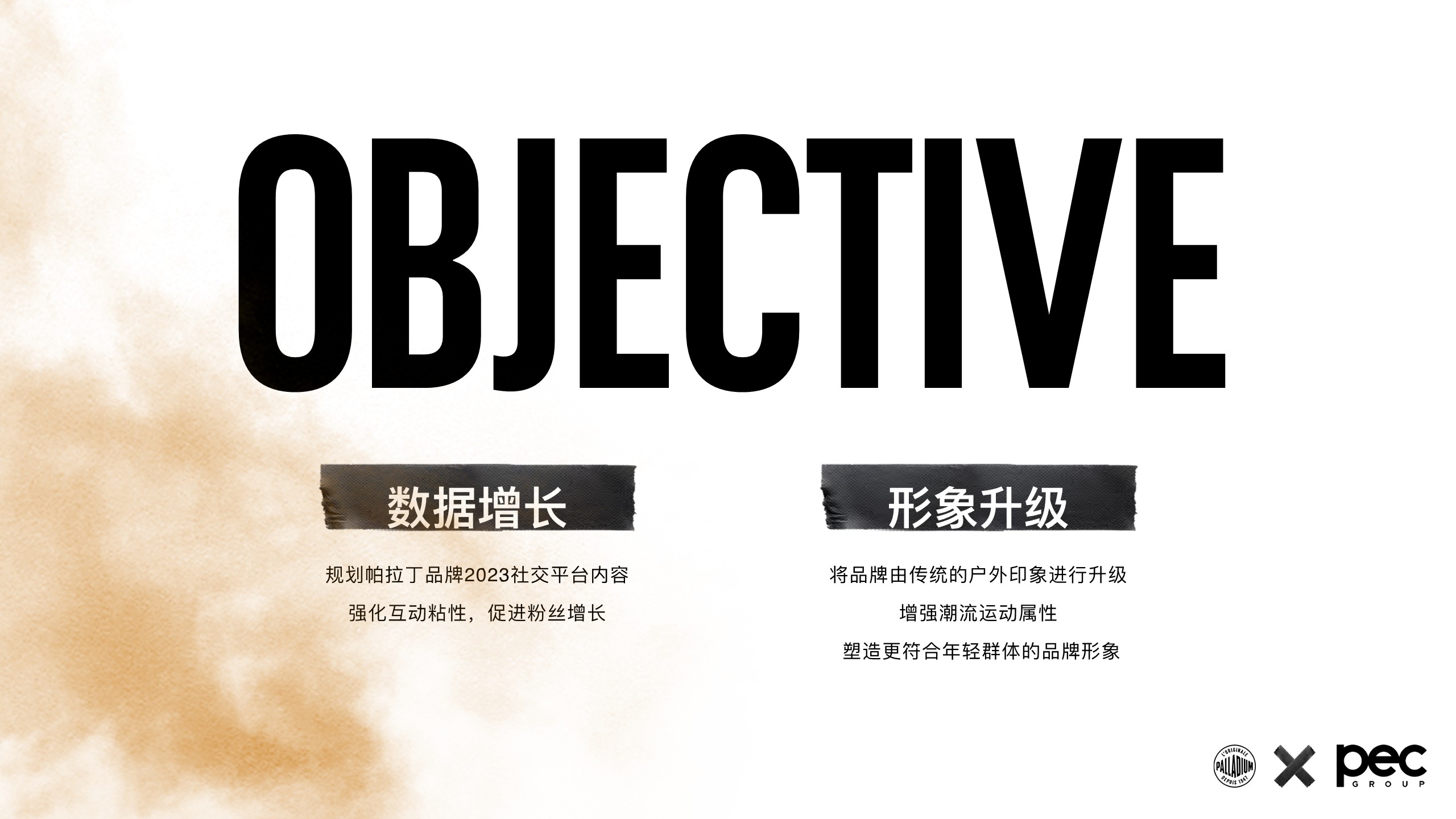 2023帕拉丁品牌全年社交媒体平台运营 第2页