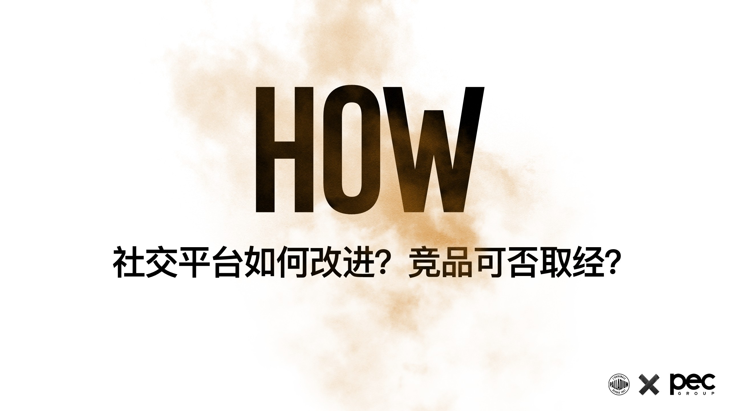 2023帕拉丁品牌全年社交媒体平台运营 第3页
