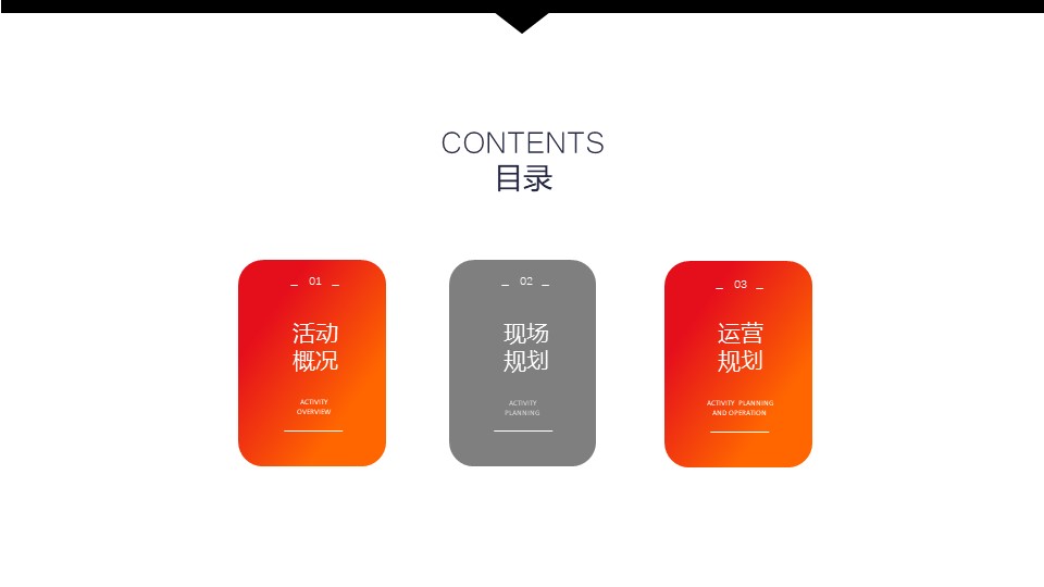 2024文旅景区新春大庙会&ldquo;东方记忆&middot;福满新春&rdquo;主题活动策划方案 第2页