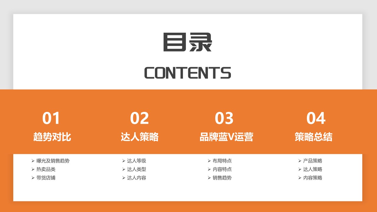 抖音2024年美妆品牌案例拆解：玛丽黛佳vs INTO YOU 第3页