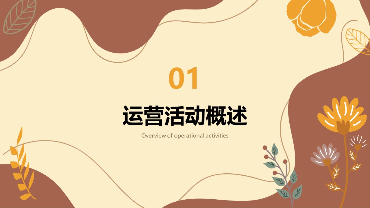 运营活动手册：策划与执行全攻略【活动策划】 第3页