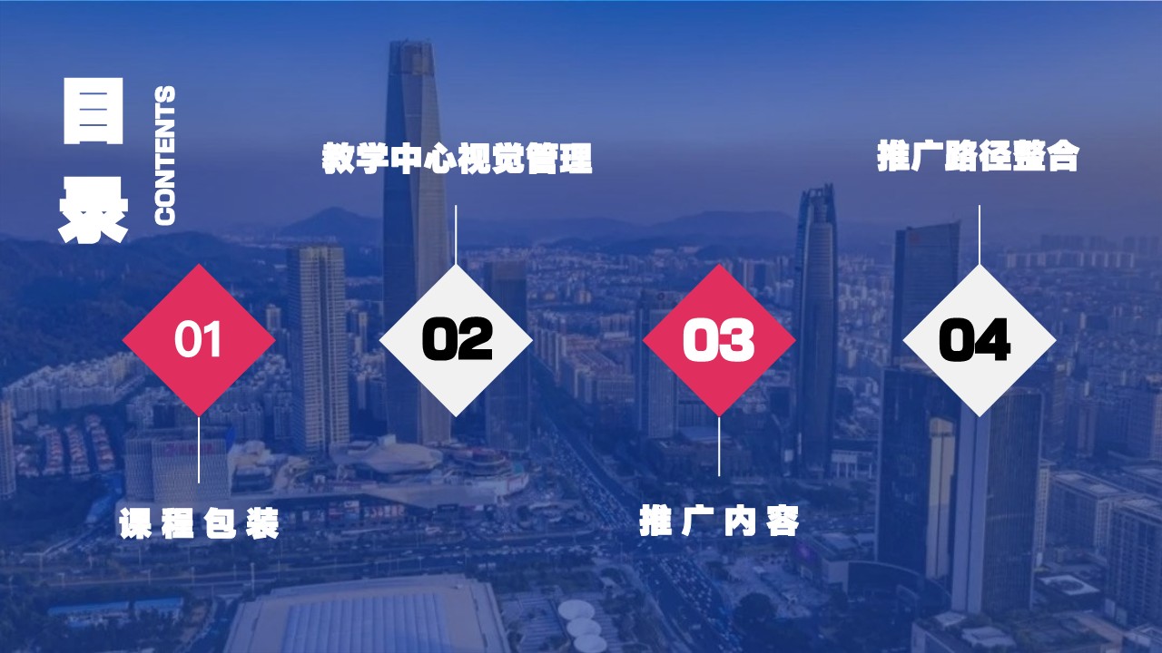 大疆教育大AI无疆推广方案 第2页