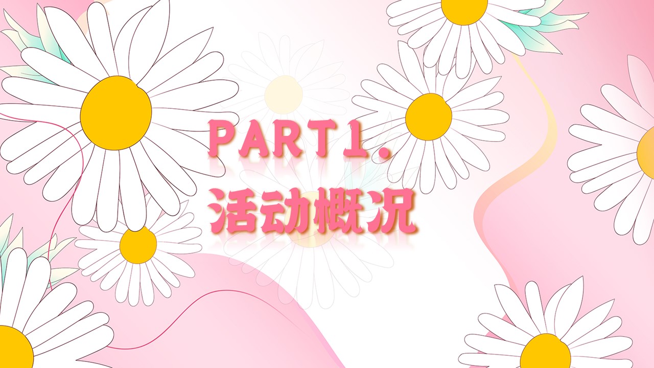 2024地产项目三八女神节暖场&ldquo;潮极女神&middot;定格春日&rdquo;活动策划方案【妇女节】 第2页