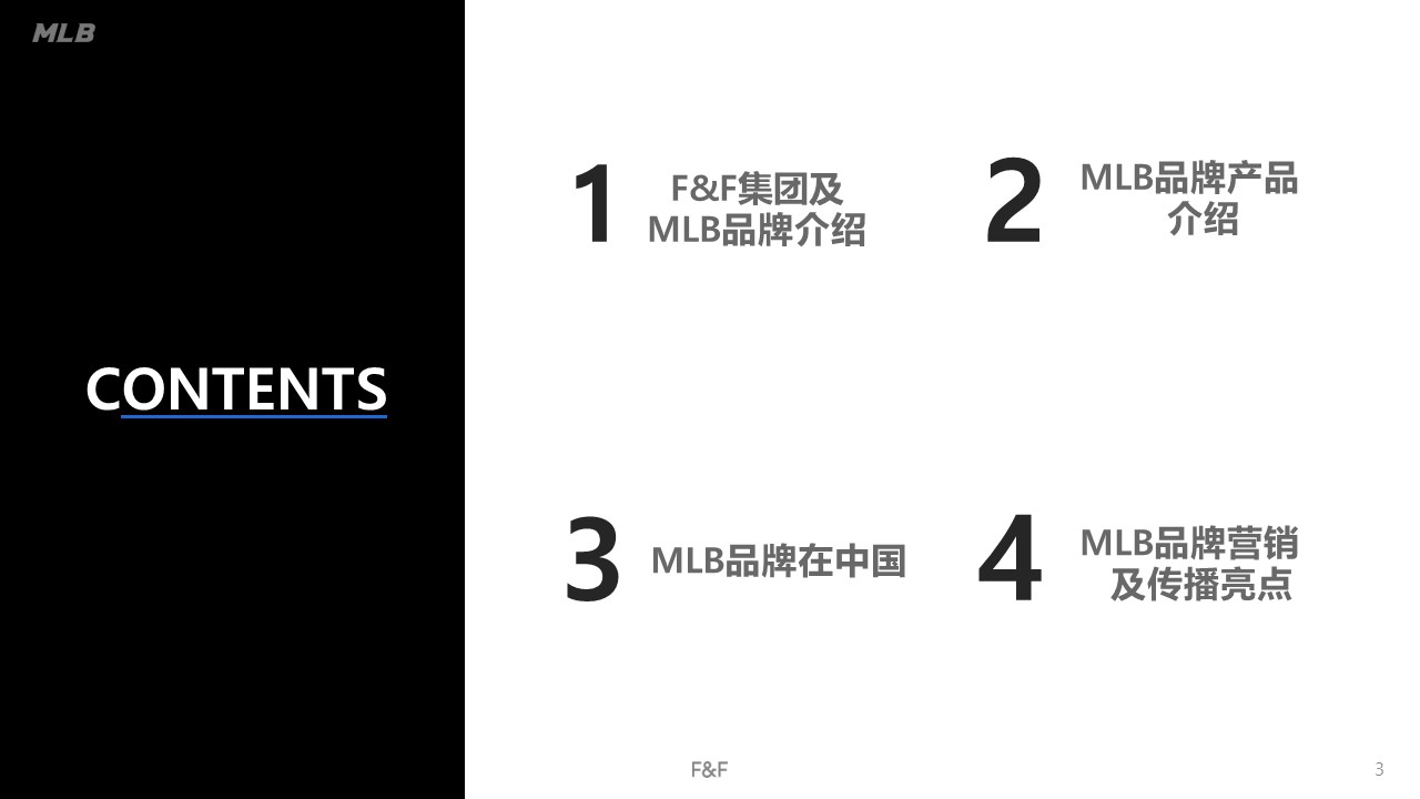 MLB品牌手册 第3页