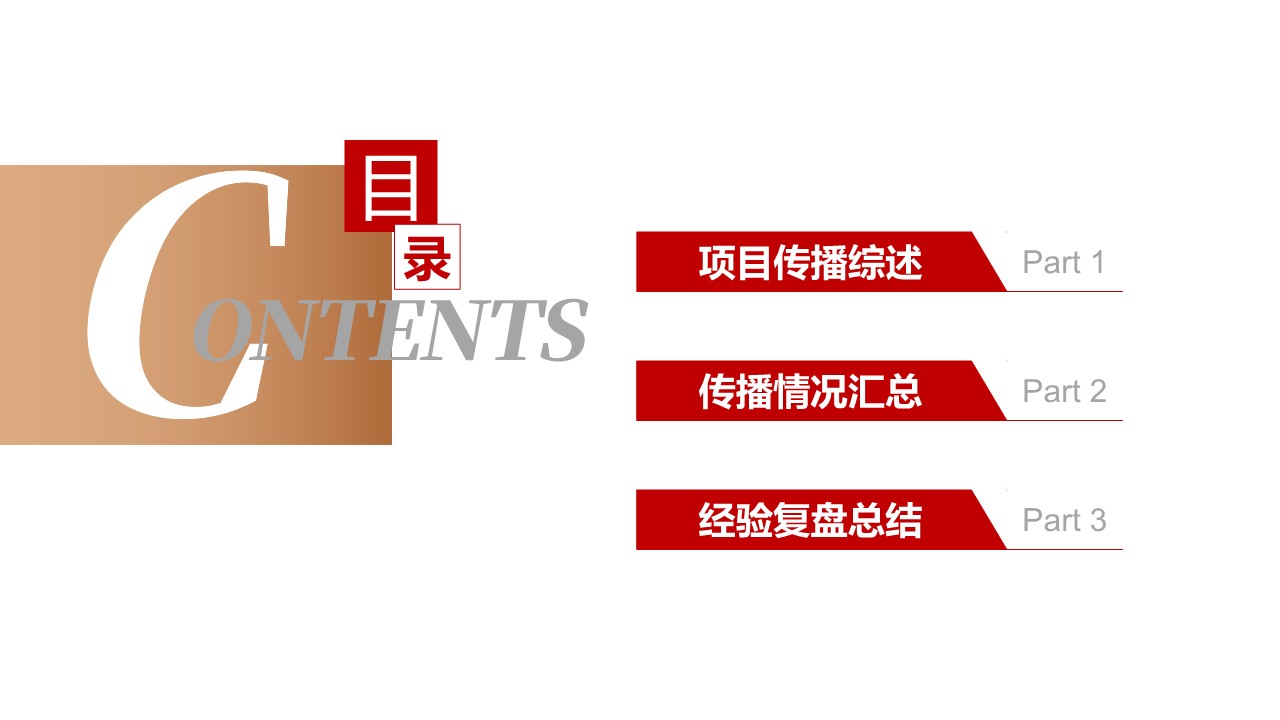 大家保险X开心麻花｜《星球不独行》短视频跨界营销 第2页