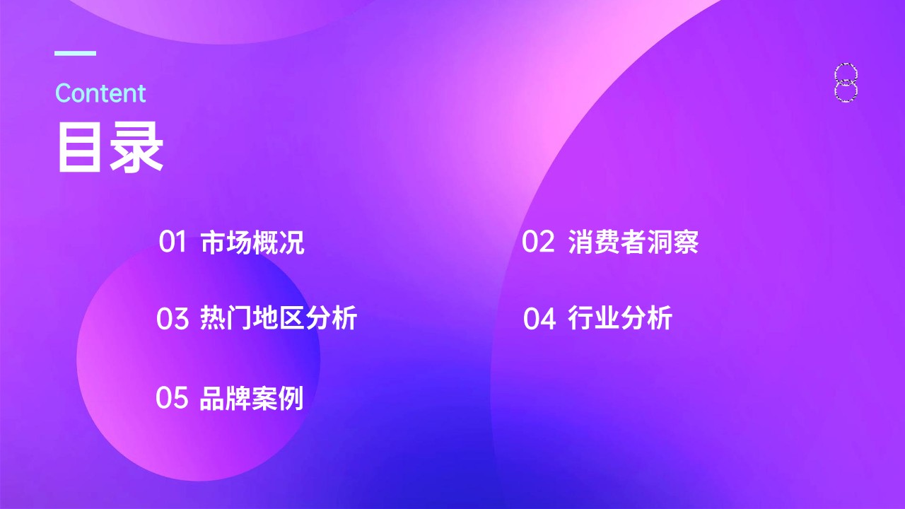 2024成人情趣用品市场洞察报告 第3页
