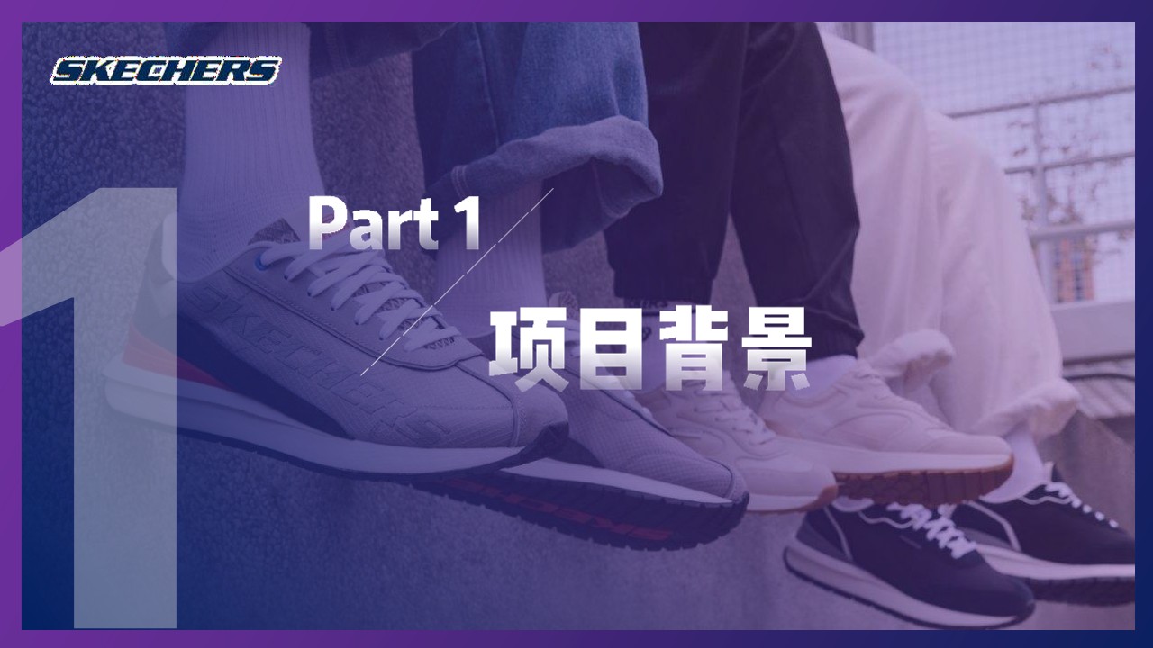 斯凯奇抖音营销复盘结案【运动鞋服】【短视频营销】 第3页