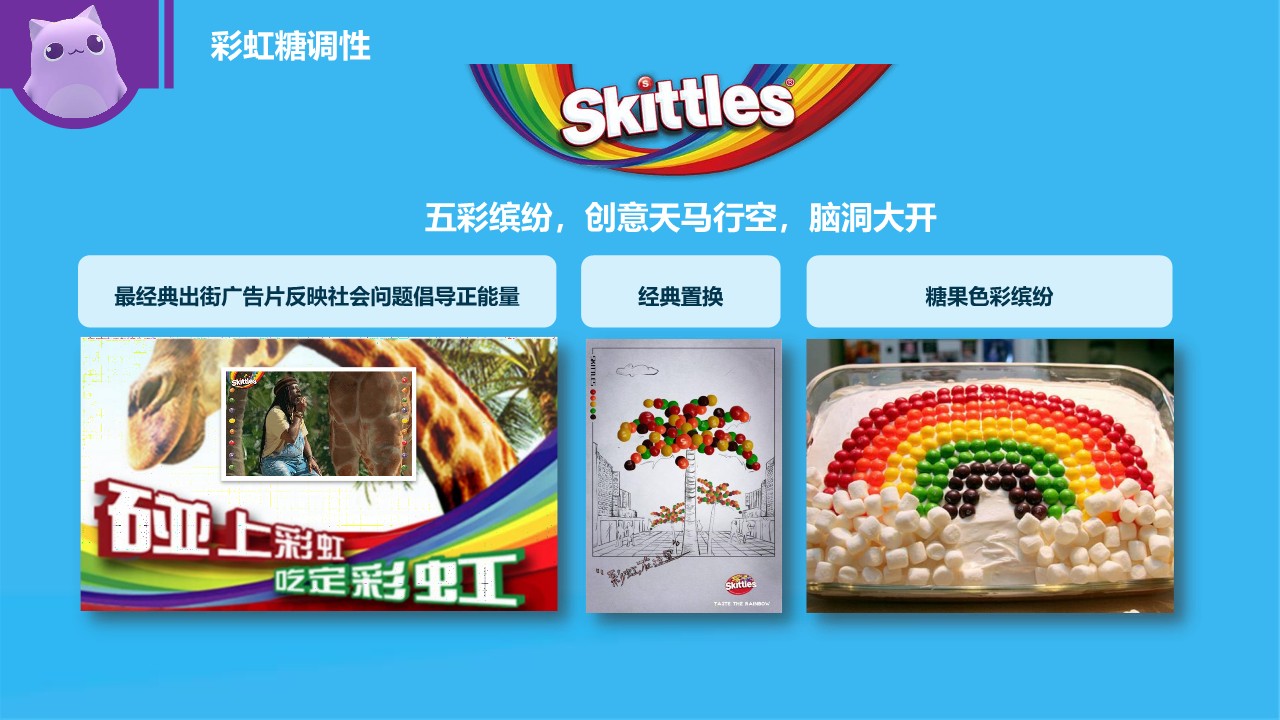 彩虹糖&消除联萌BD合作方案 第3页