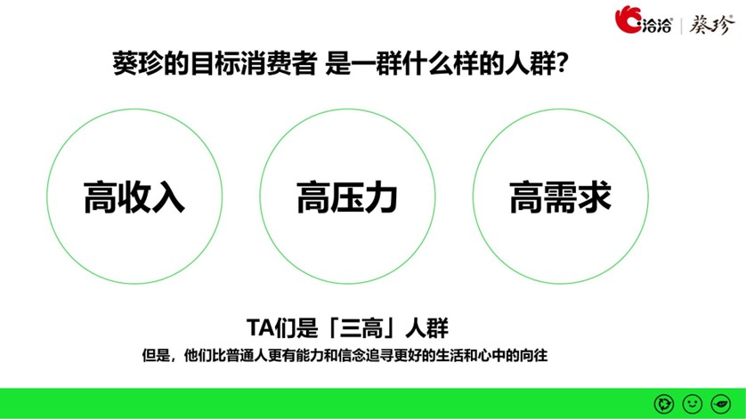 洽洽瓜子新品溯源季食品整合营销方案 第3页