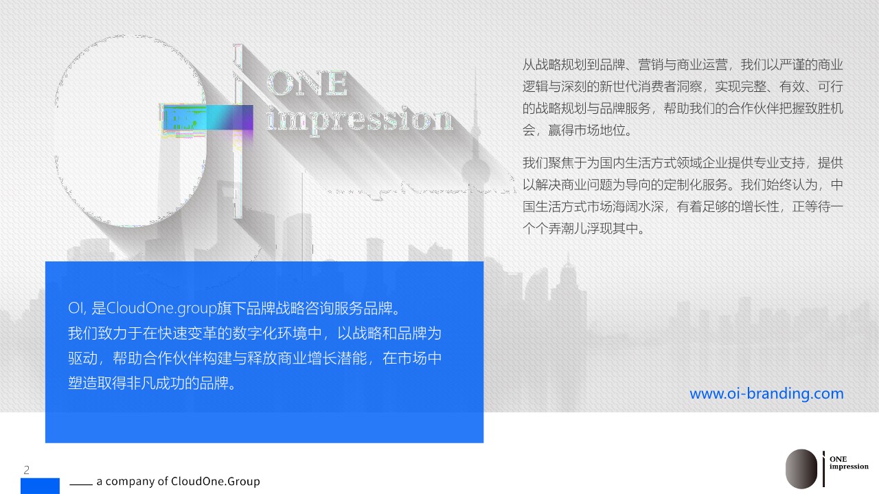 2024消费降级-现象洞察与破局之道 第2页
