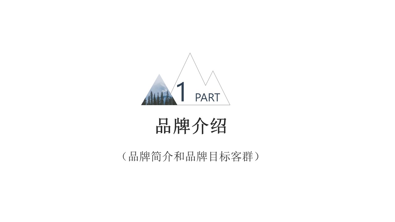 民宿品牌营销宣传方案【旅游】【酒旅】【宣传策略】 第3页