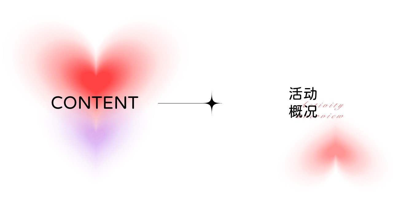 2024心动的信号520情人节品牌趣爱空间活动方案 第2页
