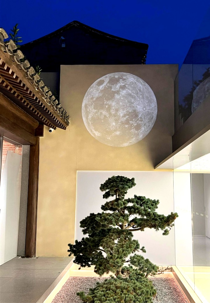 新国货品牌成长内参-观夏篇 第3页