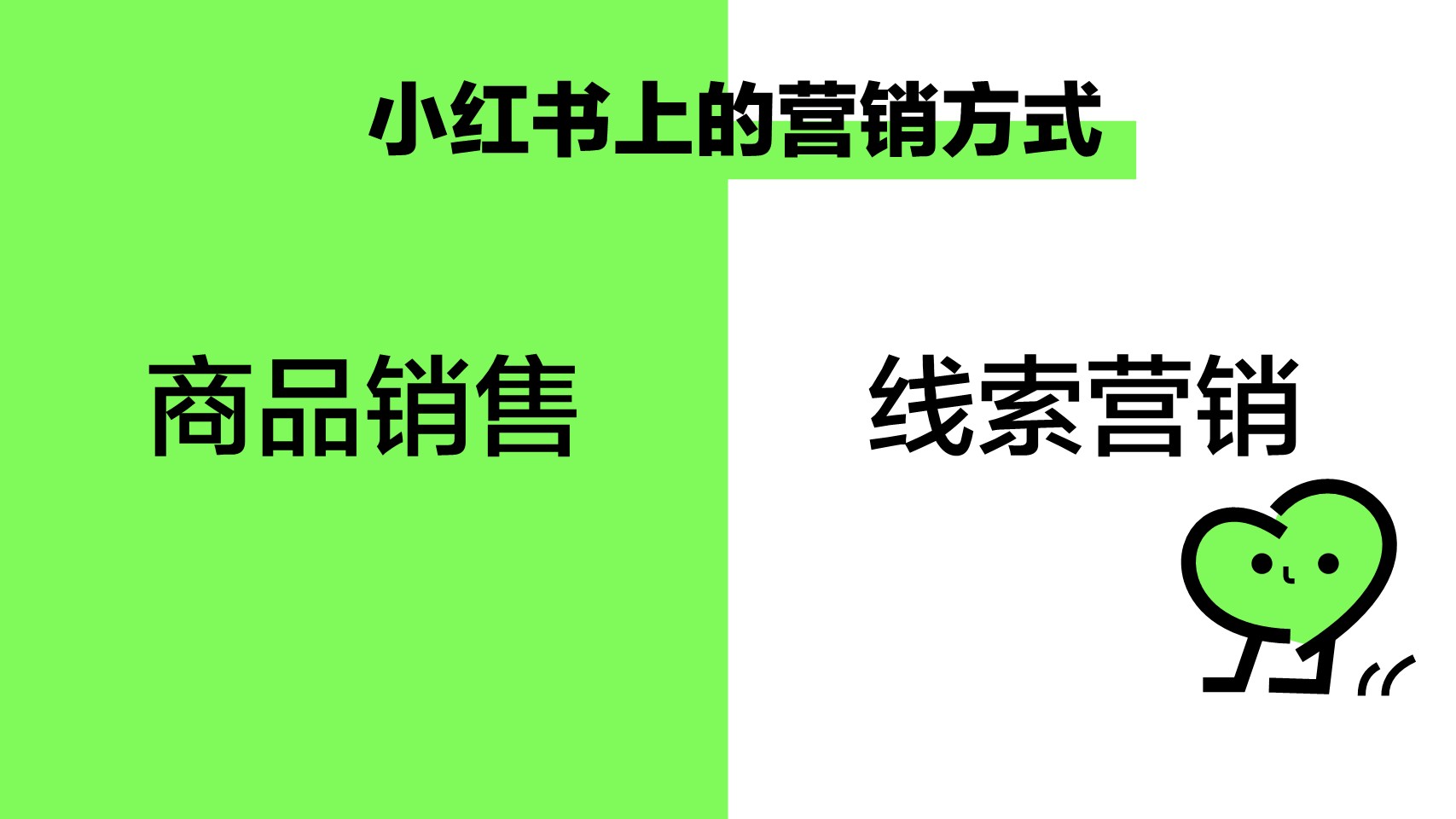 小红书：小红书笔记推荐机制大揭秘【小红书运营】 第3页