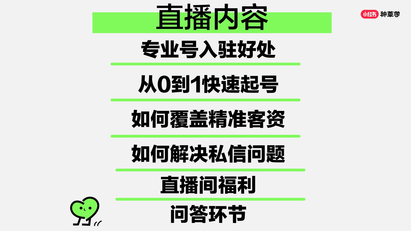 24年小红书「新锐品牌」内容到留资方法论【小红书运营】 第2页