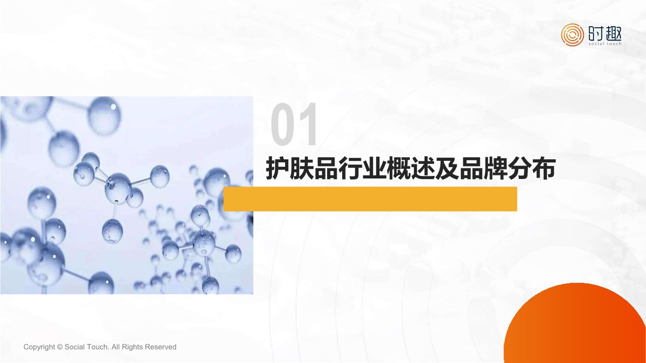 2024护肤品行业及营销趋势报告 第3页