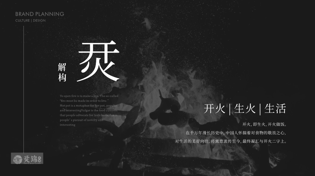 2024火锅餐饮品牌策划全案【品牌全案】 第3页