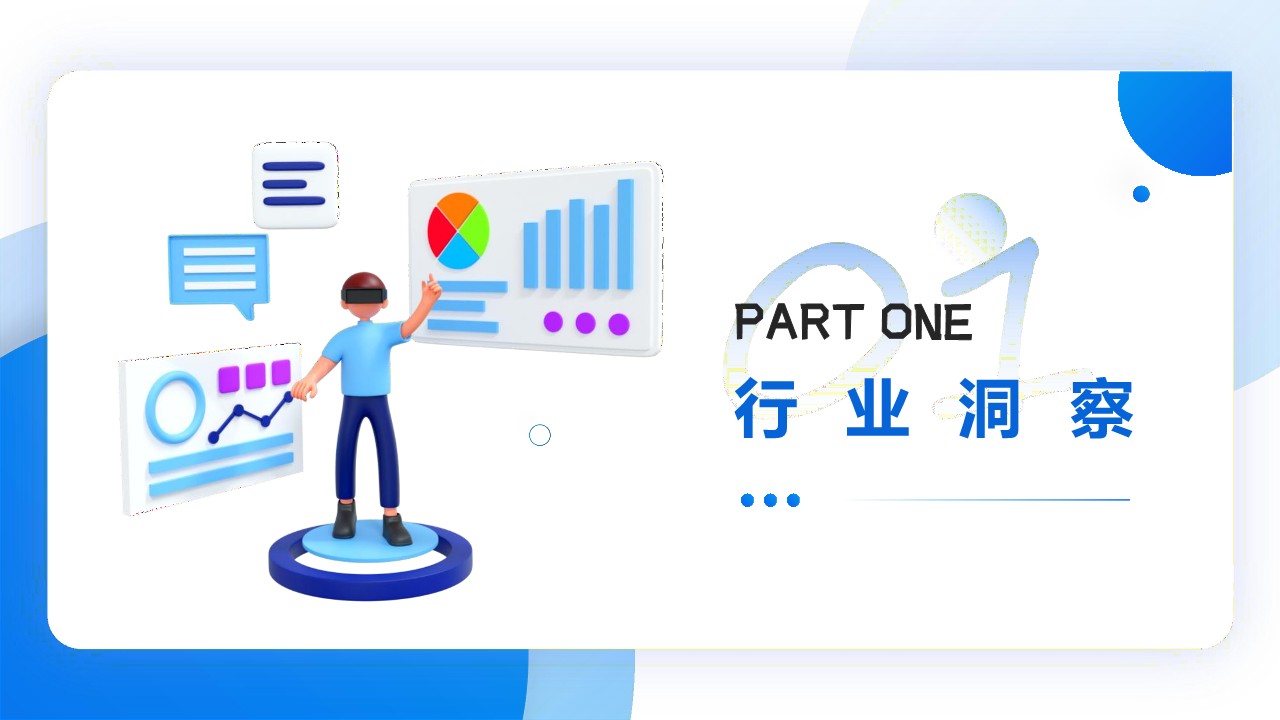 驾校品牌小红书营销策划方案【种草营销】 第3页