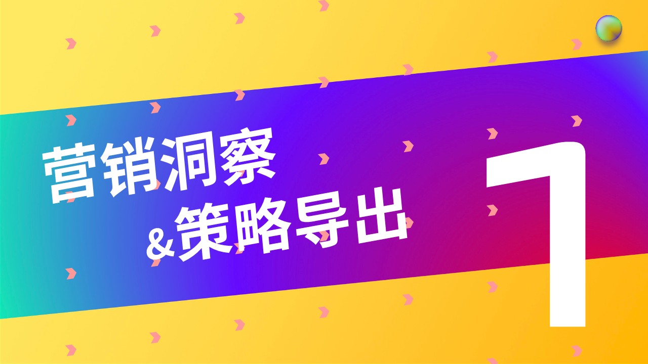 2024美团外卖事件营销策划 第2页