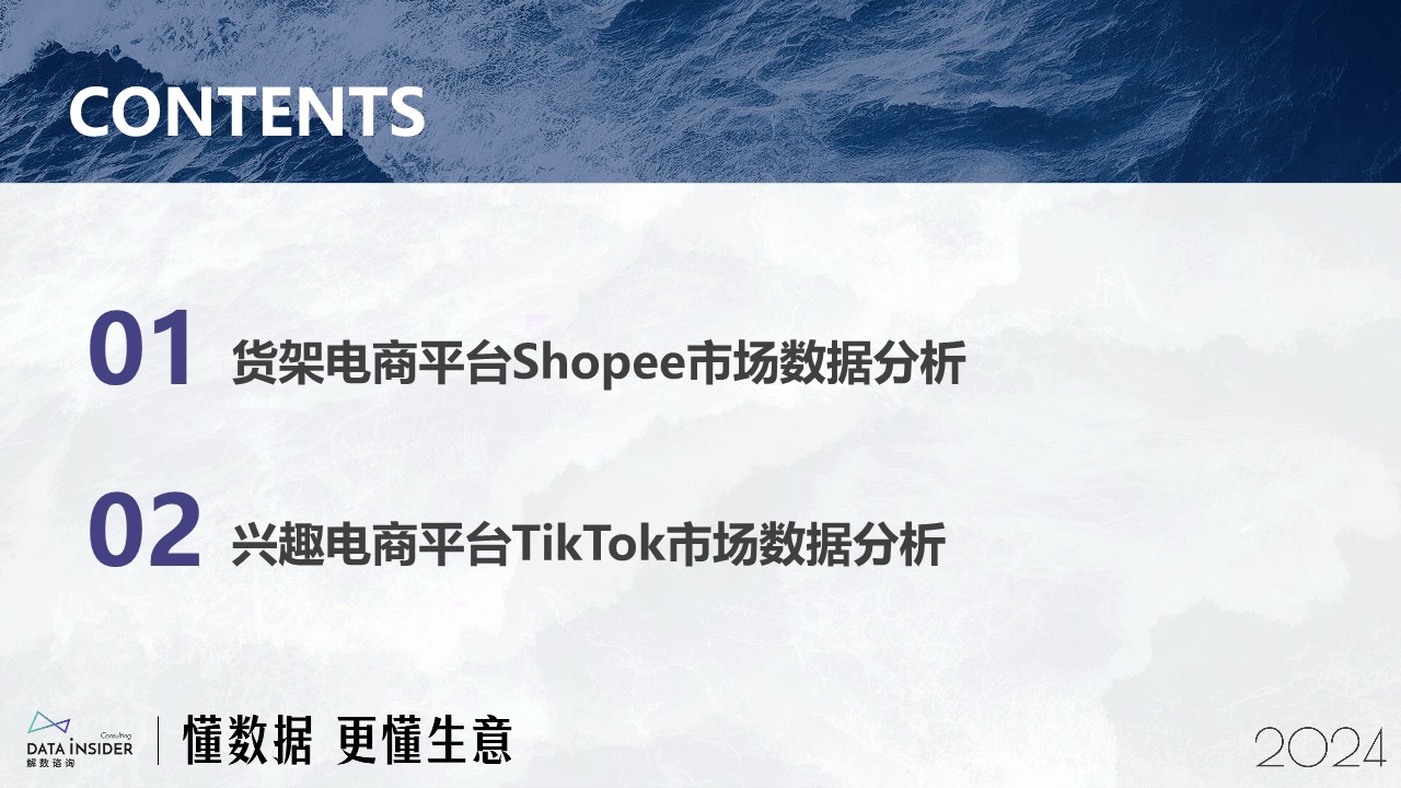 6月美妆出海东南亚市场研究-印尼【解数】 第2页