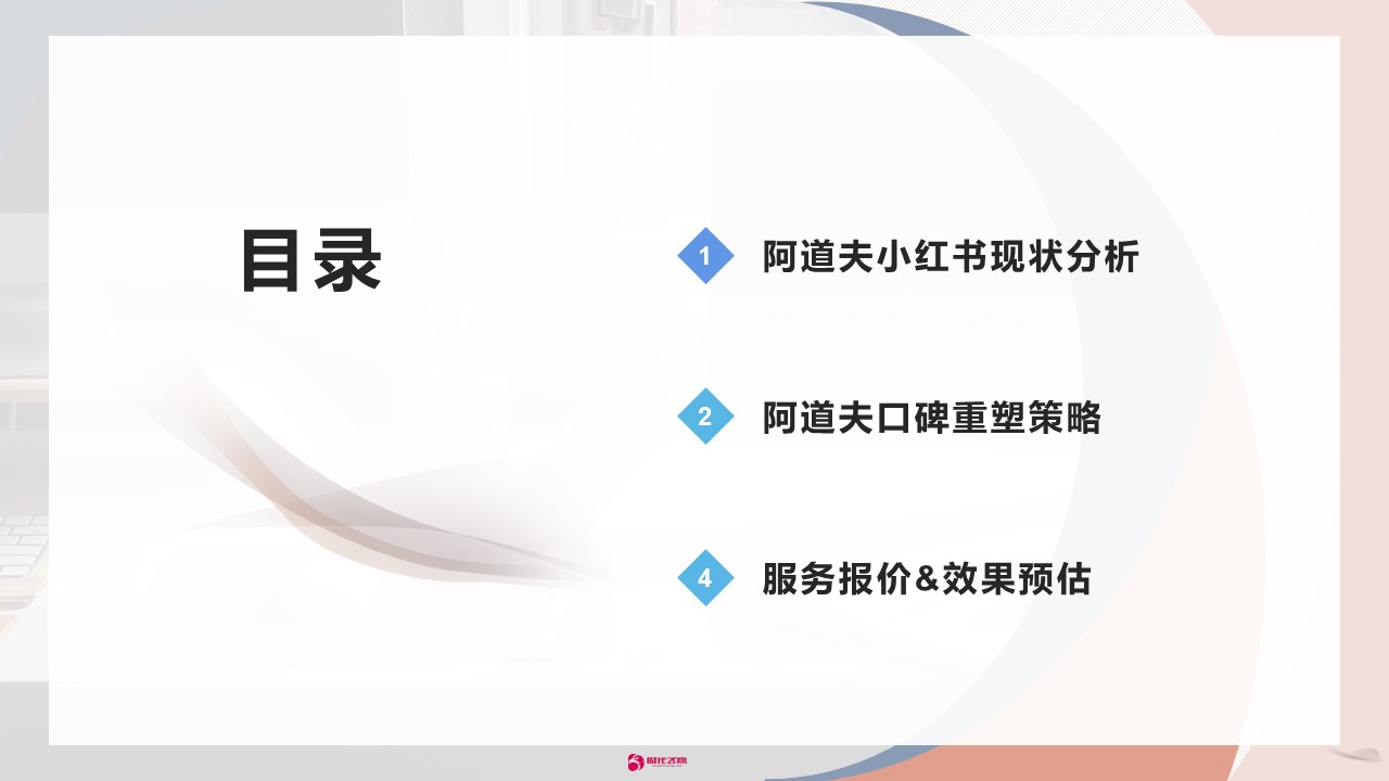 阿道夫洗发水小红书新品营销方案【品牌营销】 第2页