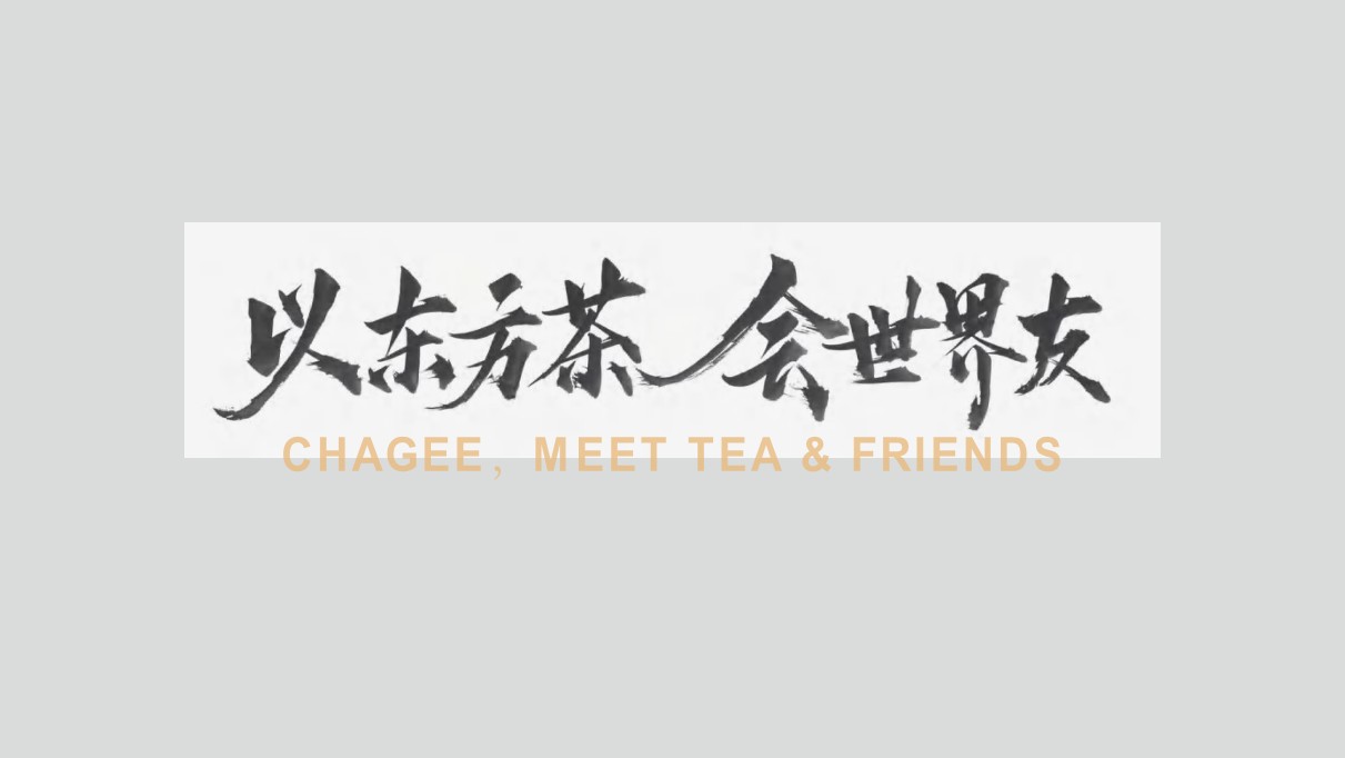 霸王茶姬品牌手册【品牌定位】【加盟手册】 第2页
