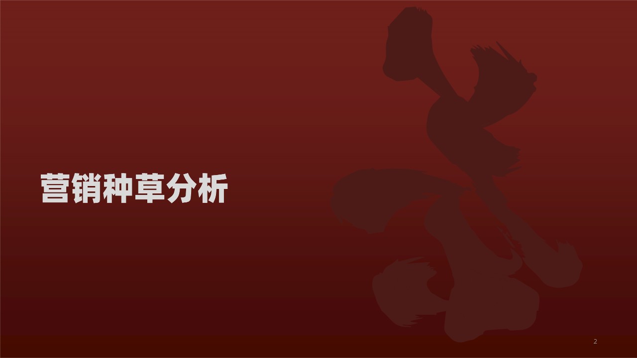 霸王茶姬品牌营销复盘【种草营销】 第2页