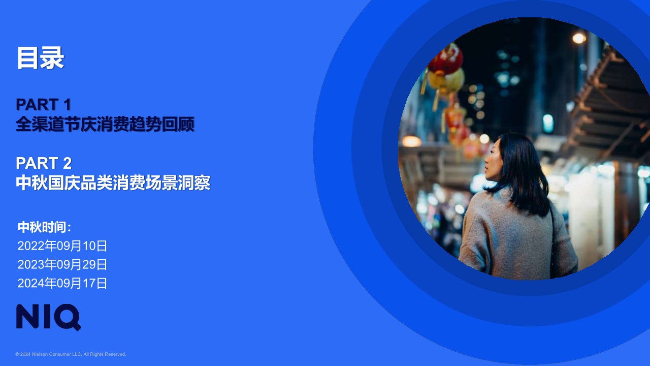 2024年中秋国庆备货建议【电商】 第3页
