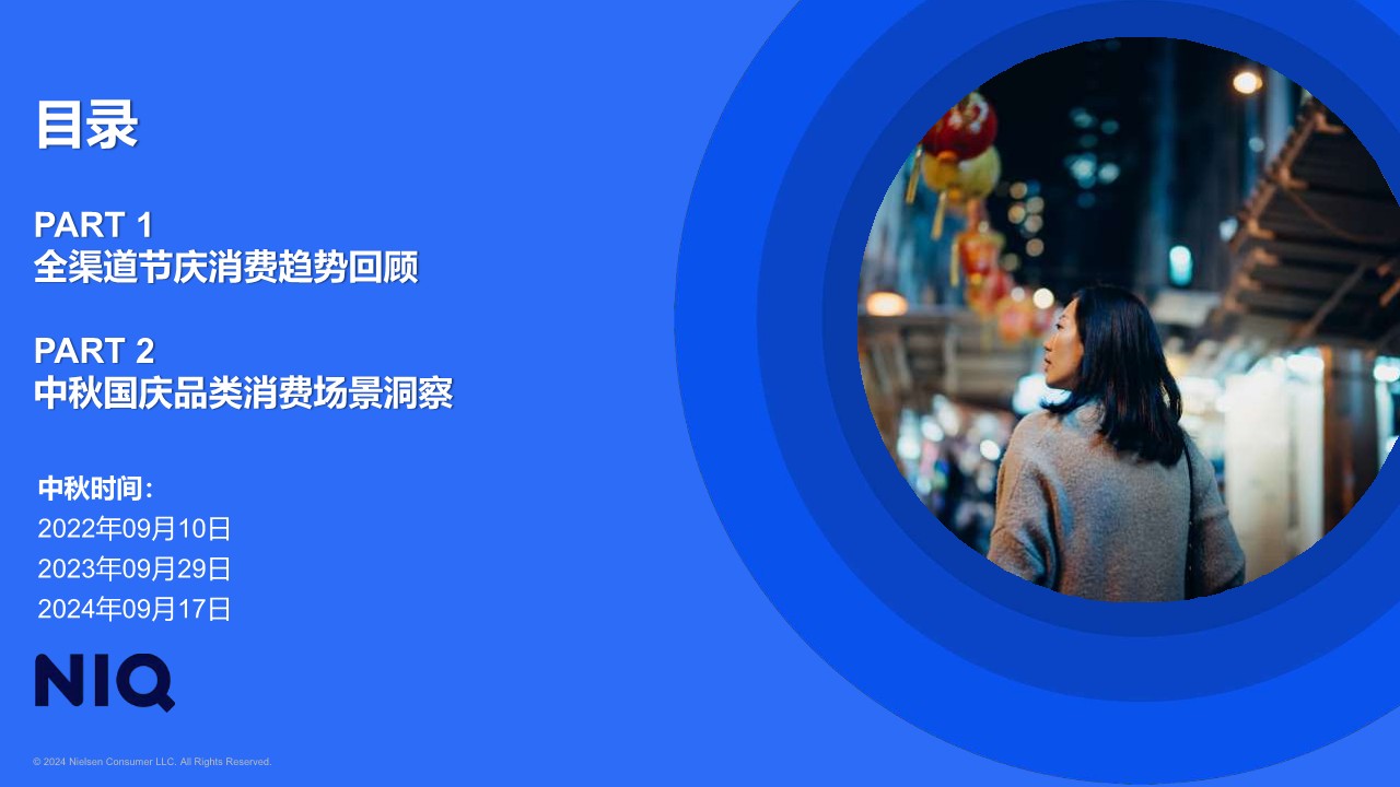 2024年中秋国庆备货建议【电商】 第2页