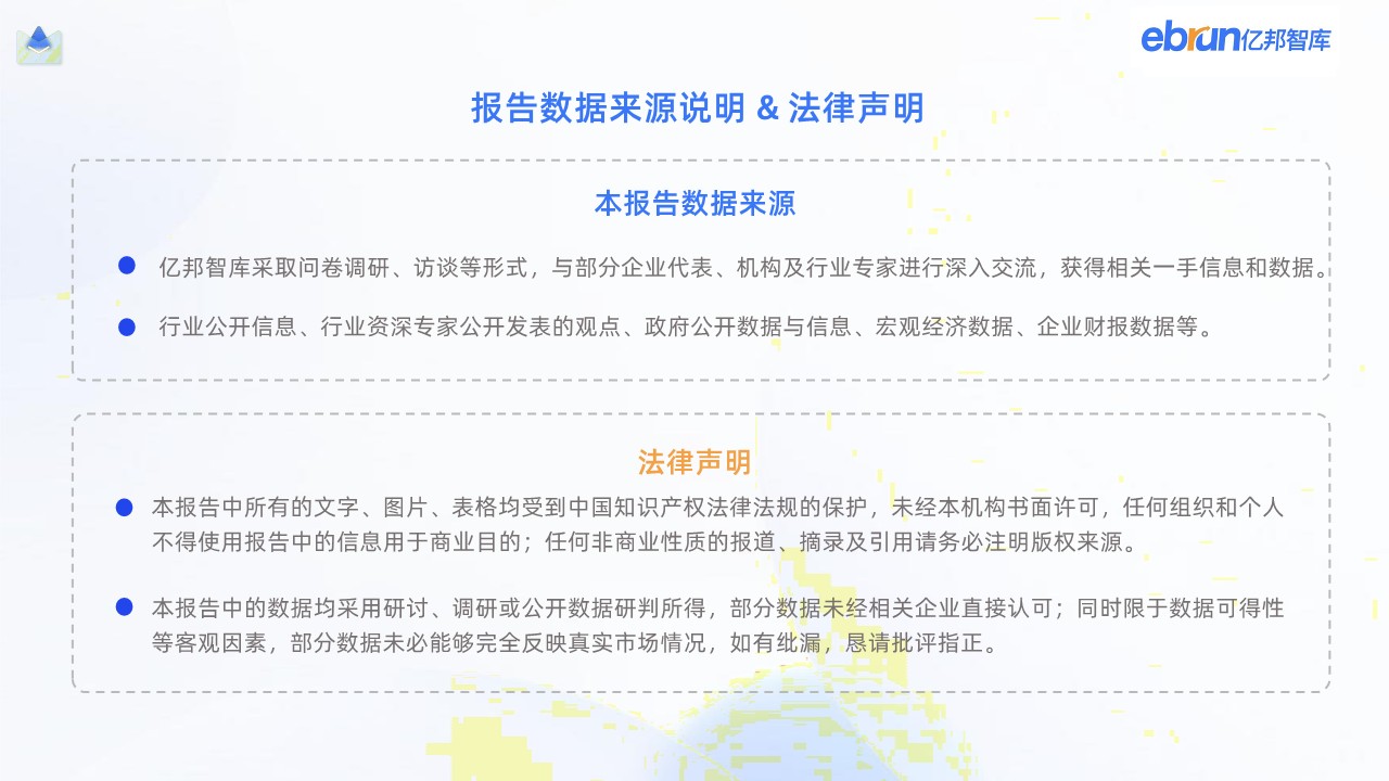 2024新竞争力品牌洞察报告 第2页
