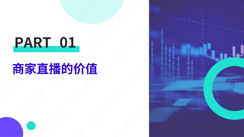 抖音本地生活商家直播培训【直播运营】 第3页