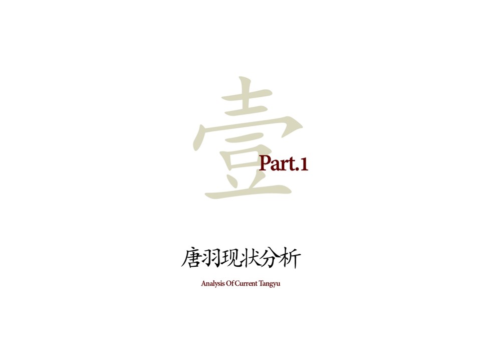中国茶品牌-品牌视觉升级策划案【VI设计】 第3页