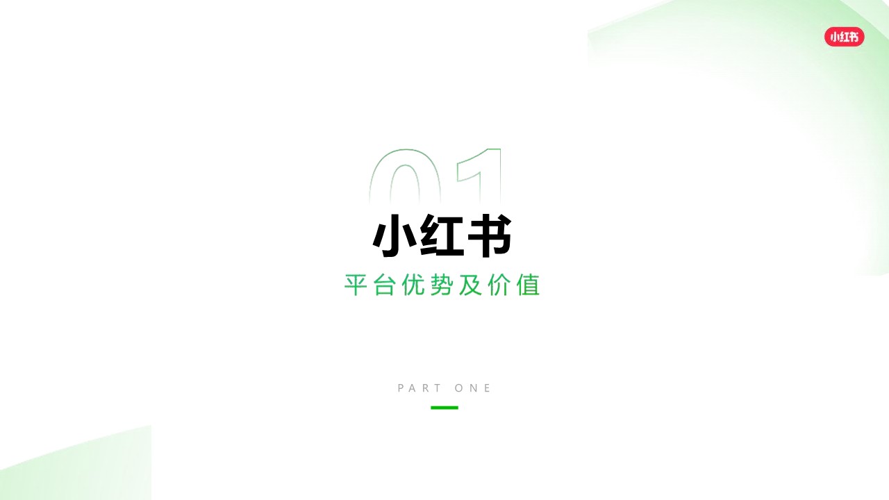 2024小红书交通出行行业营销通案 第2页