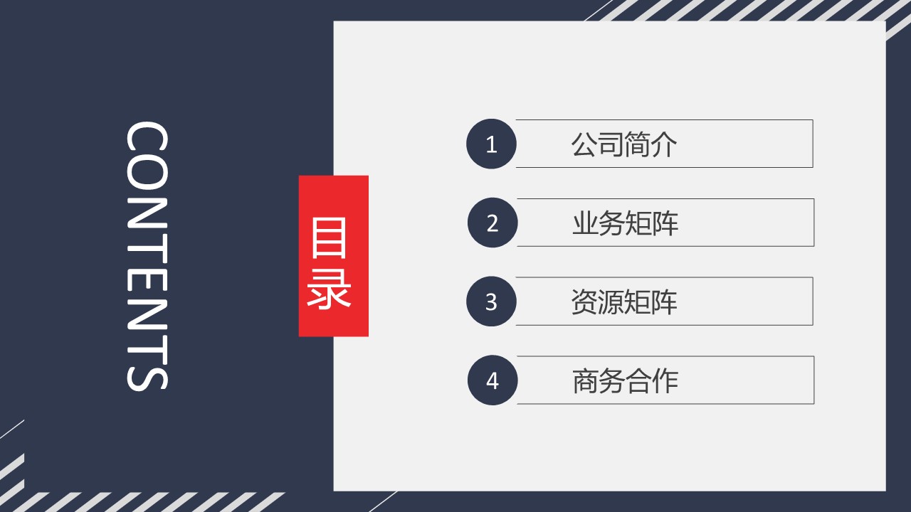 买手传媒公司简介 第2页