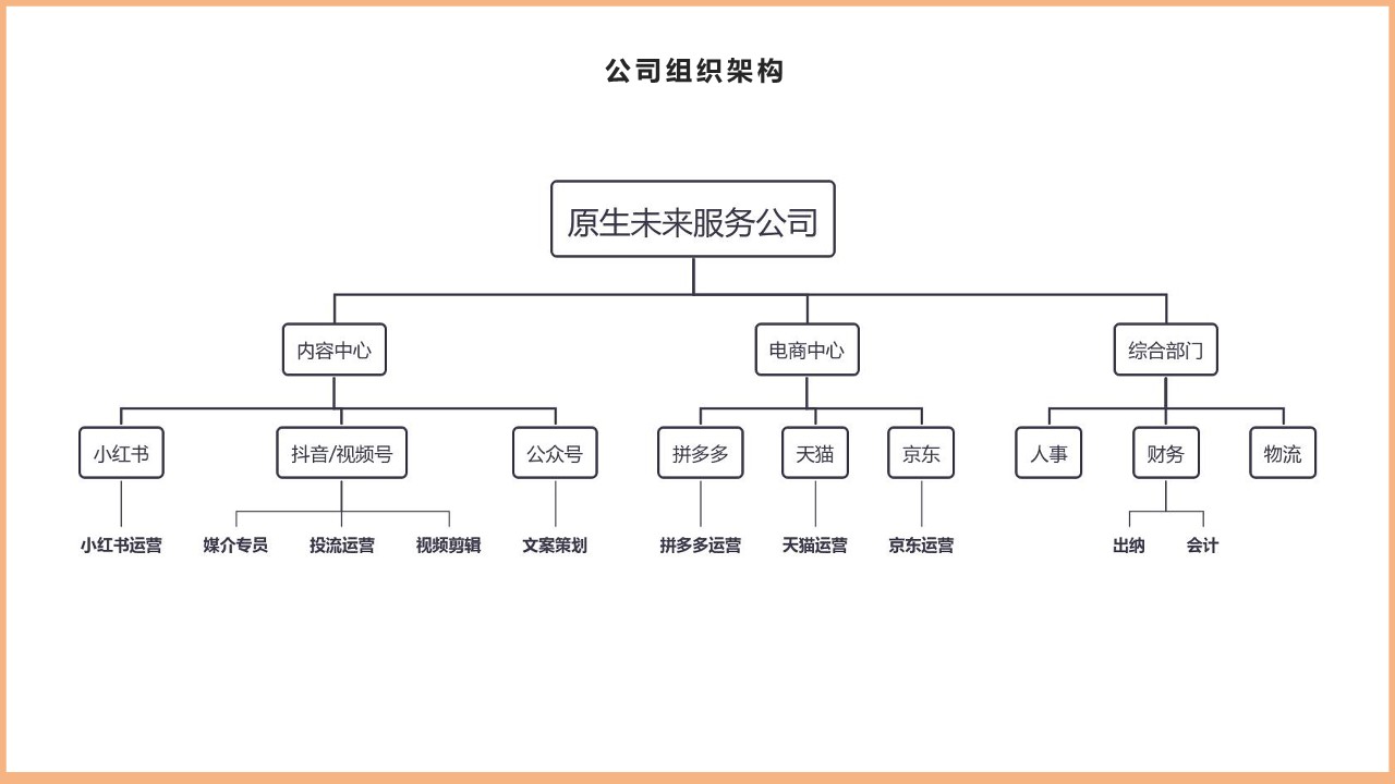 棉柔洗脸巾项目运作及市场认知 第3页