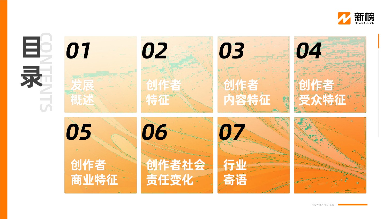 2024内容创作者生态报告 第3页