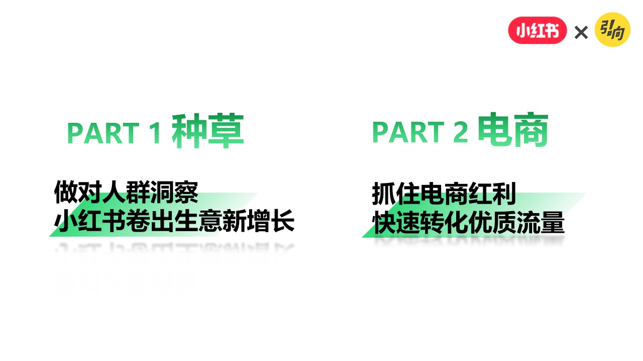 小红书破万&ldquo;卷&rdquo;：&ldquo;卷&rdquo;完KFS，小红书种草还能&ldquo;卷&rdquo;什么【小红书运营】 第2页