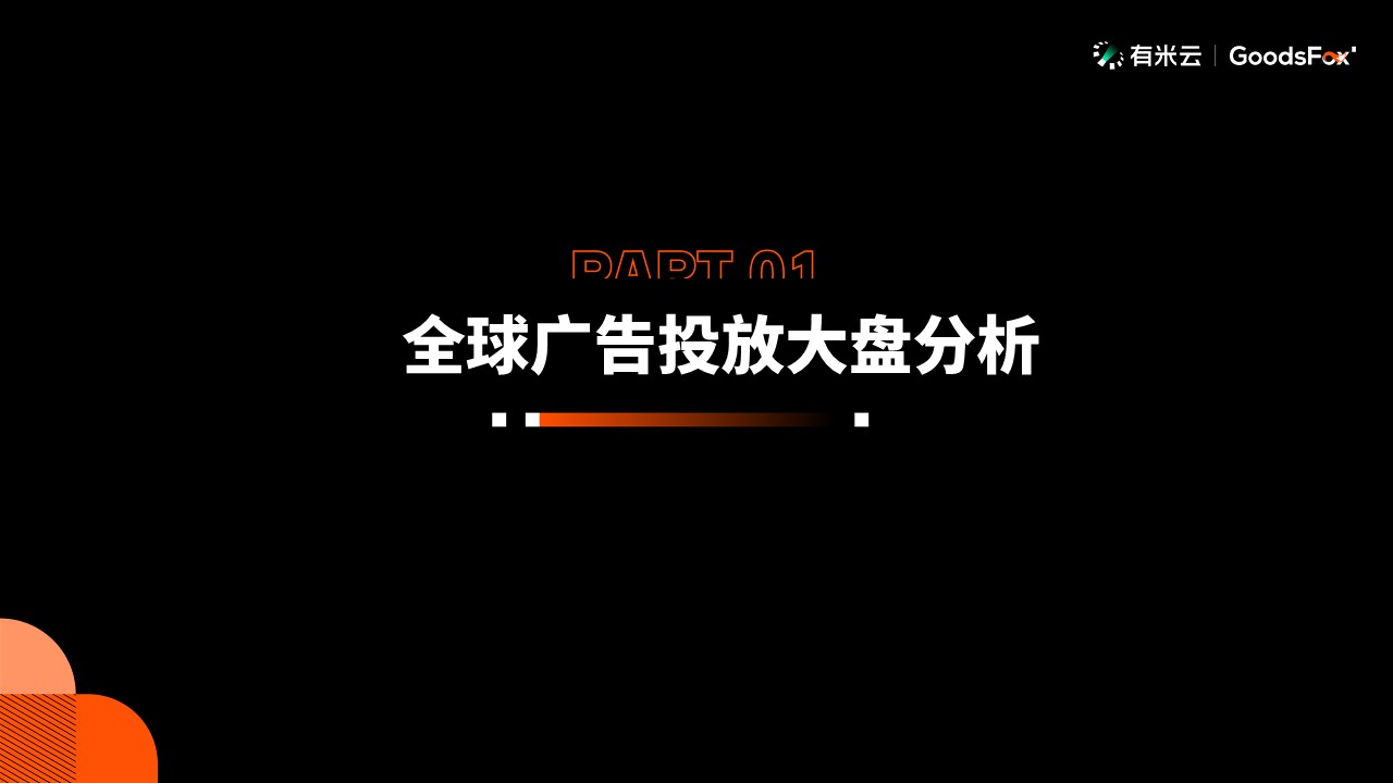2024年&ldquo;黑五网一&rdquo;广告投放趋势 第3页