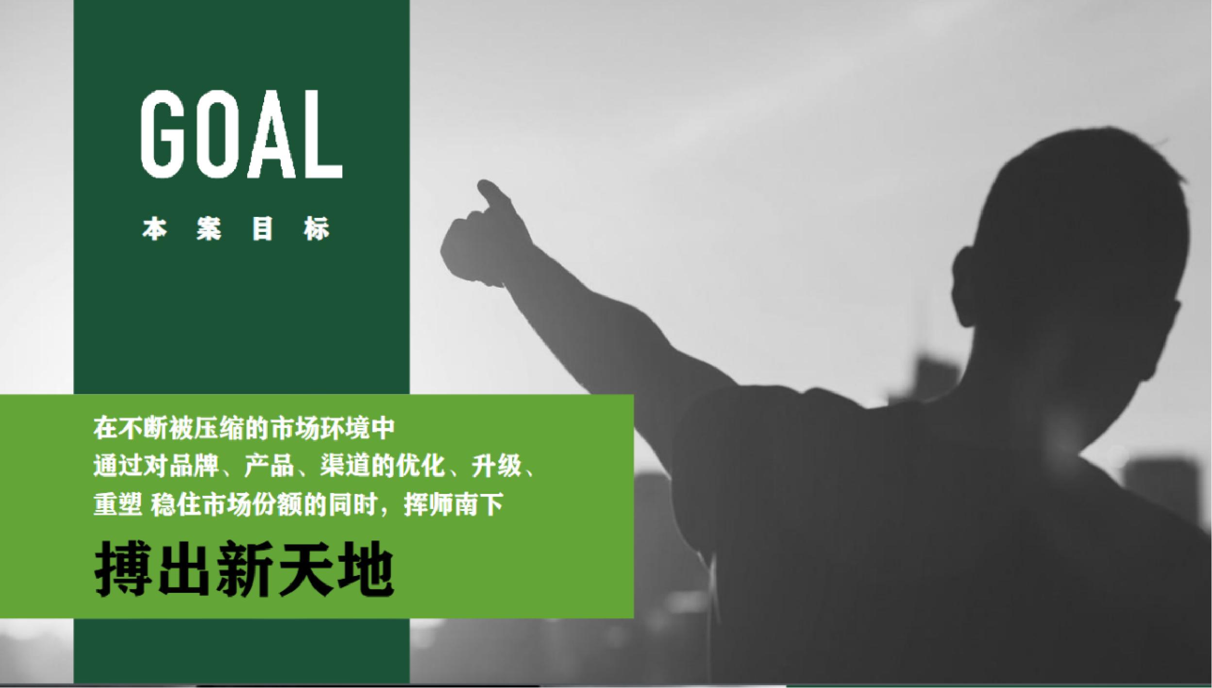 认养一头牛品牌及产品升级策划方案【品牌全案】 第2页