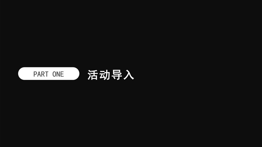 理想L9试驾会活动策划方案 第3页