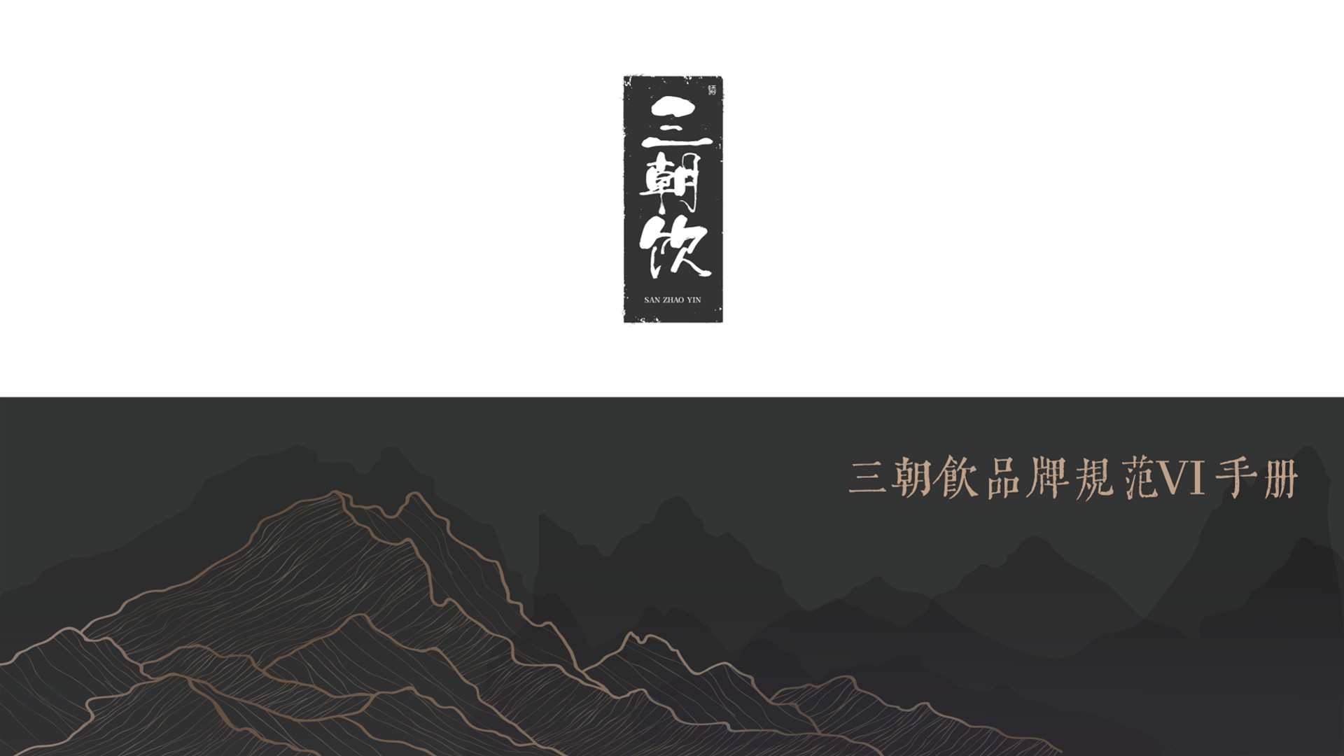 白酒品牌建设及营销方案【品牌全案】 第3页