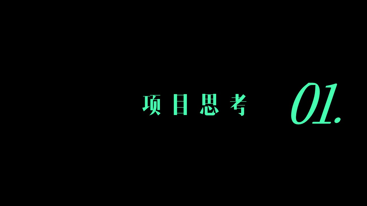 雅迪品牌年度营销方案【年度全案】 第3页