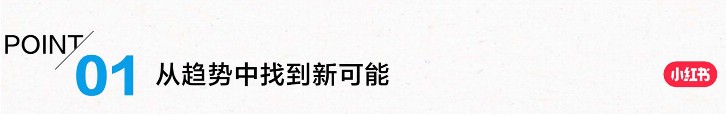 2025年小红书文旅灵感出游种草指南【通案】 第2页