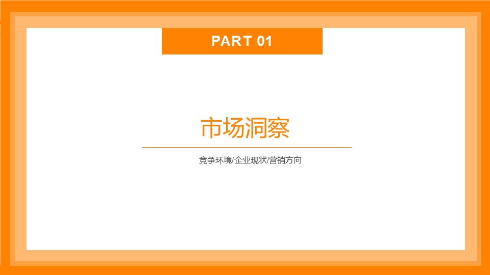 净水器品牌2025年品牌升级规划方案【品牌焕新】 第3页