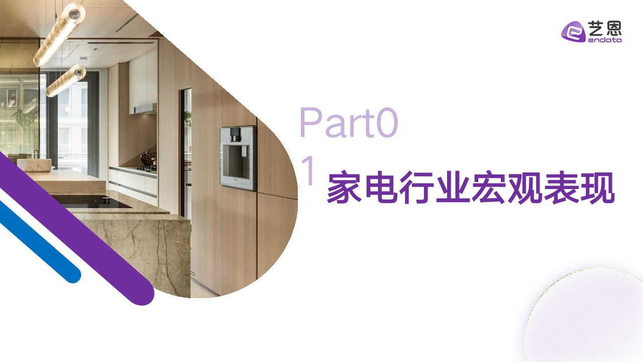2025家电&ldquo;国补&rdquo;焕新社媒研究 第3页