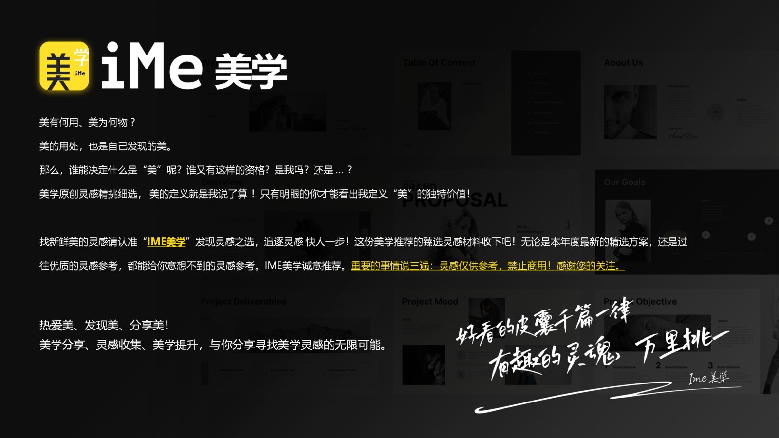 B站世界音乐文化集招商通案 第2页
