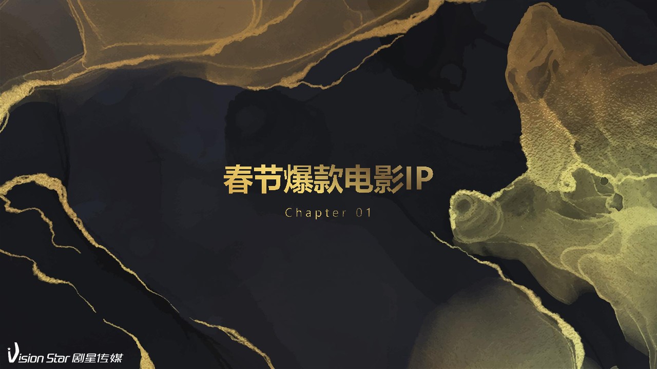 《哪吒2》联名资源推荐【IP授权】 第3页