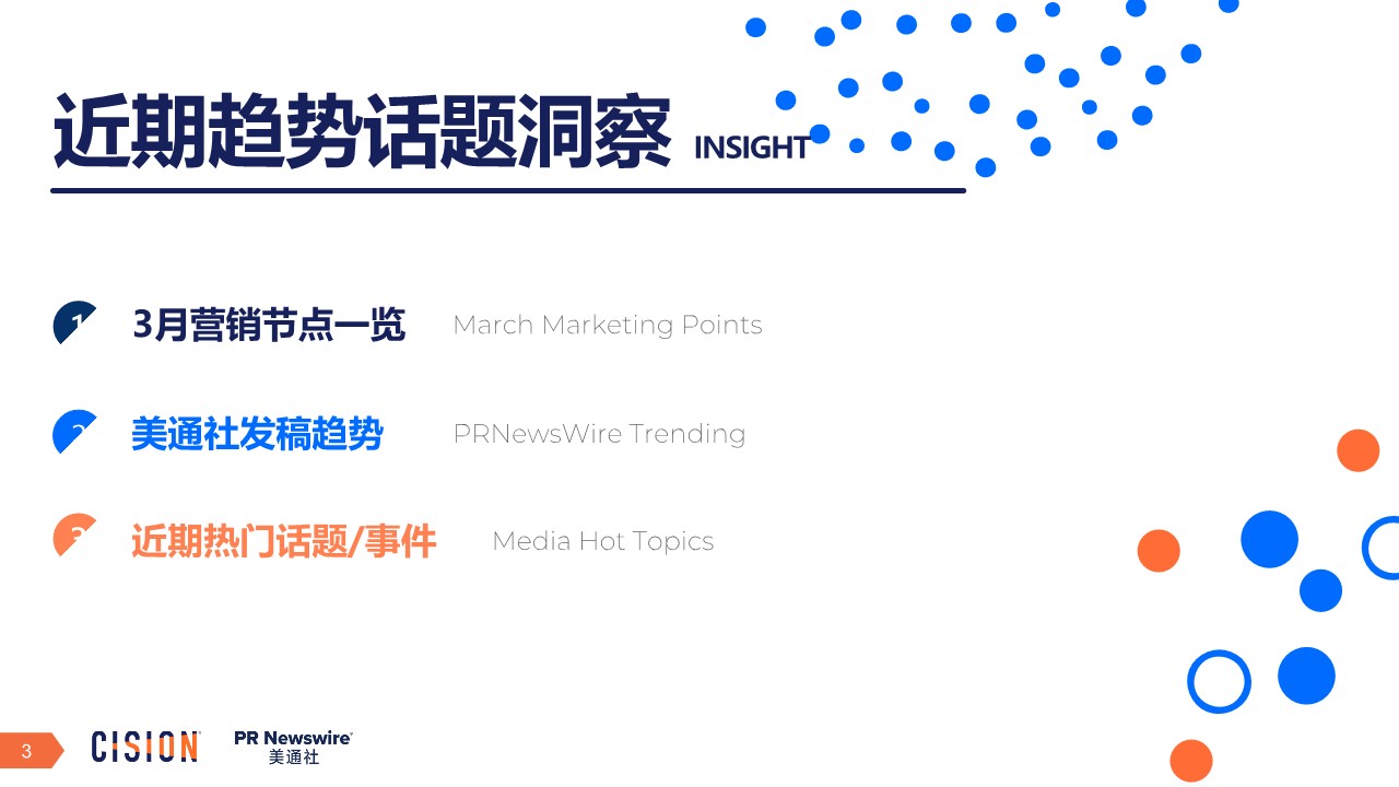 2025美通社三月传播话题&middot;案例 第3页