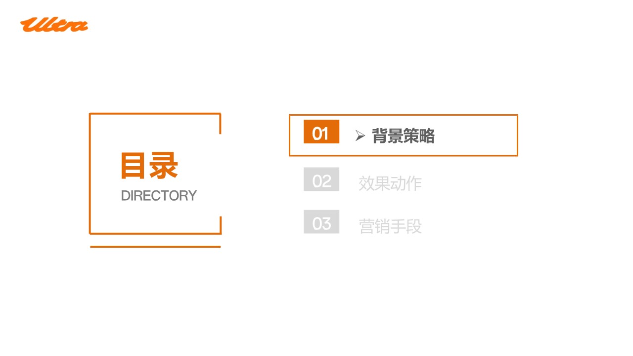 小米SU7 Utlra上市动作复盘【上市结案】 第2页
