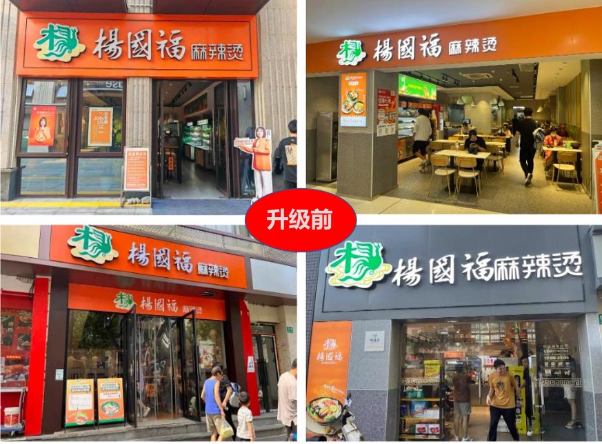 2025杨国福麻辣烫品牌战略升级全案【品牌全案】 第2页